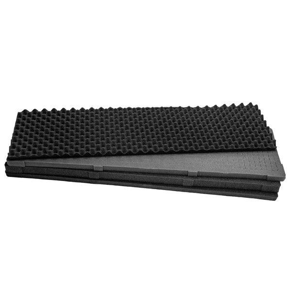 Replacement Foam for #818 Case | 0.5