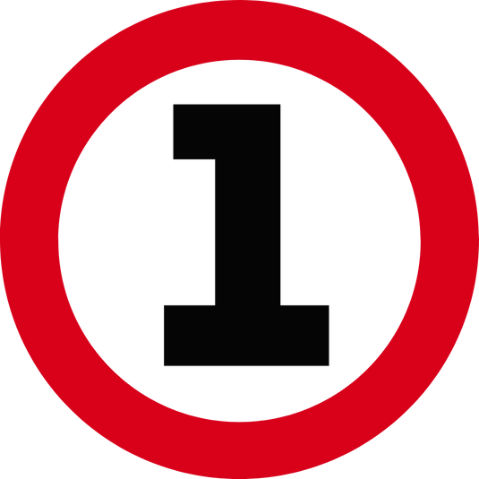 Condition 1