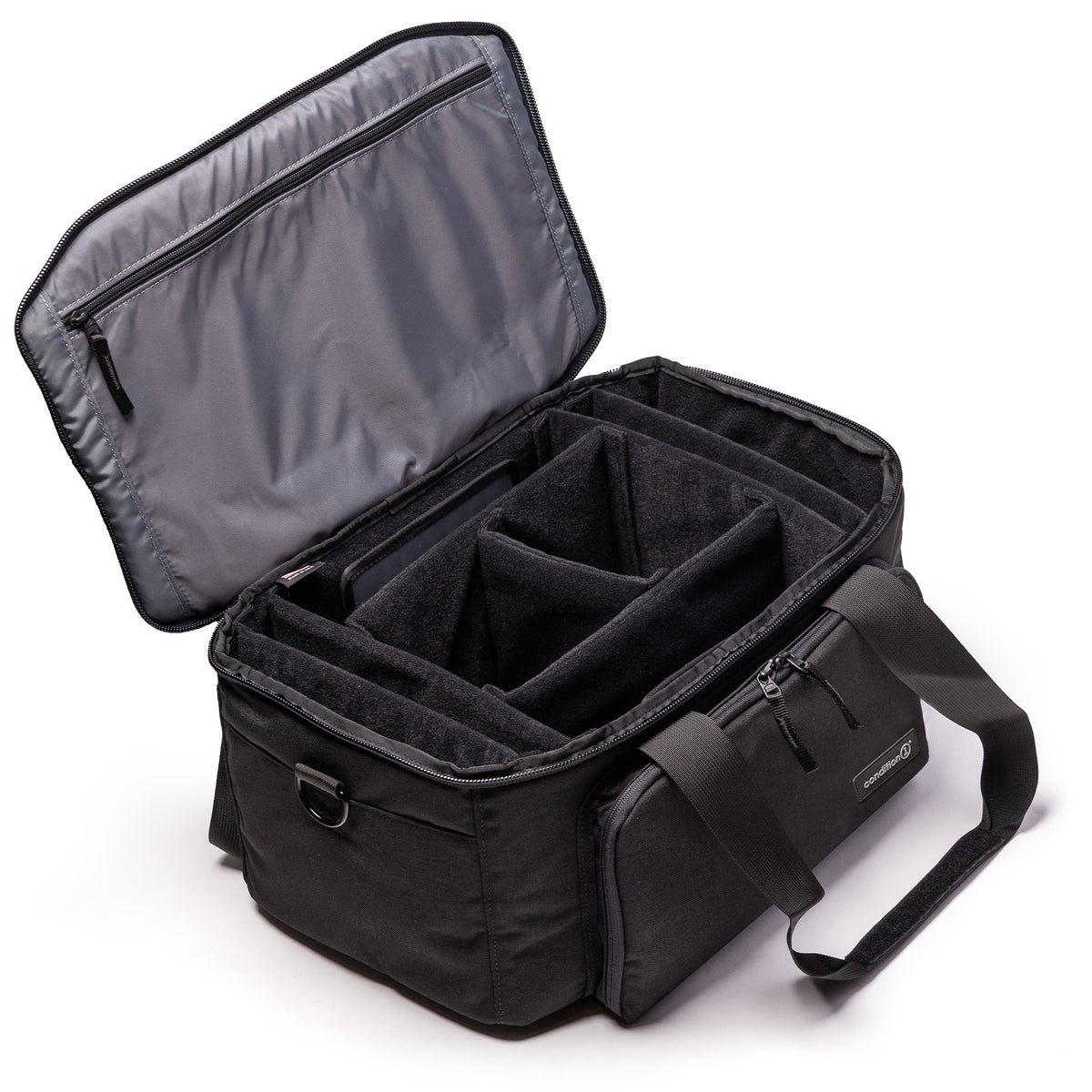 Lone Star Range Bag