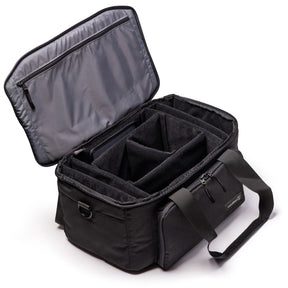 Lone Star Range Bag