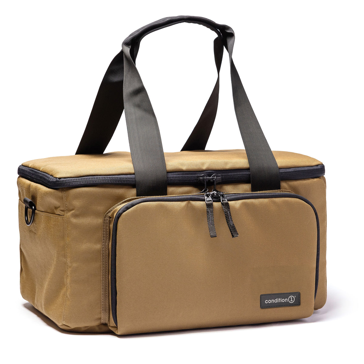 Lone Star Range Bag
