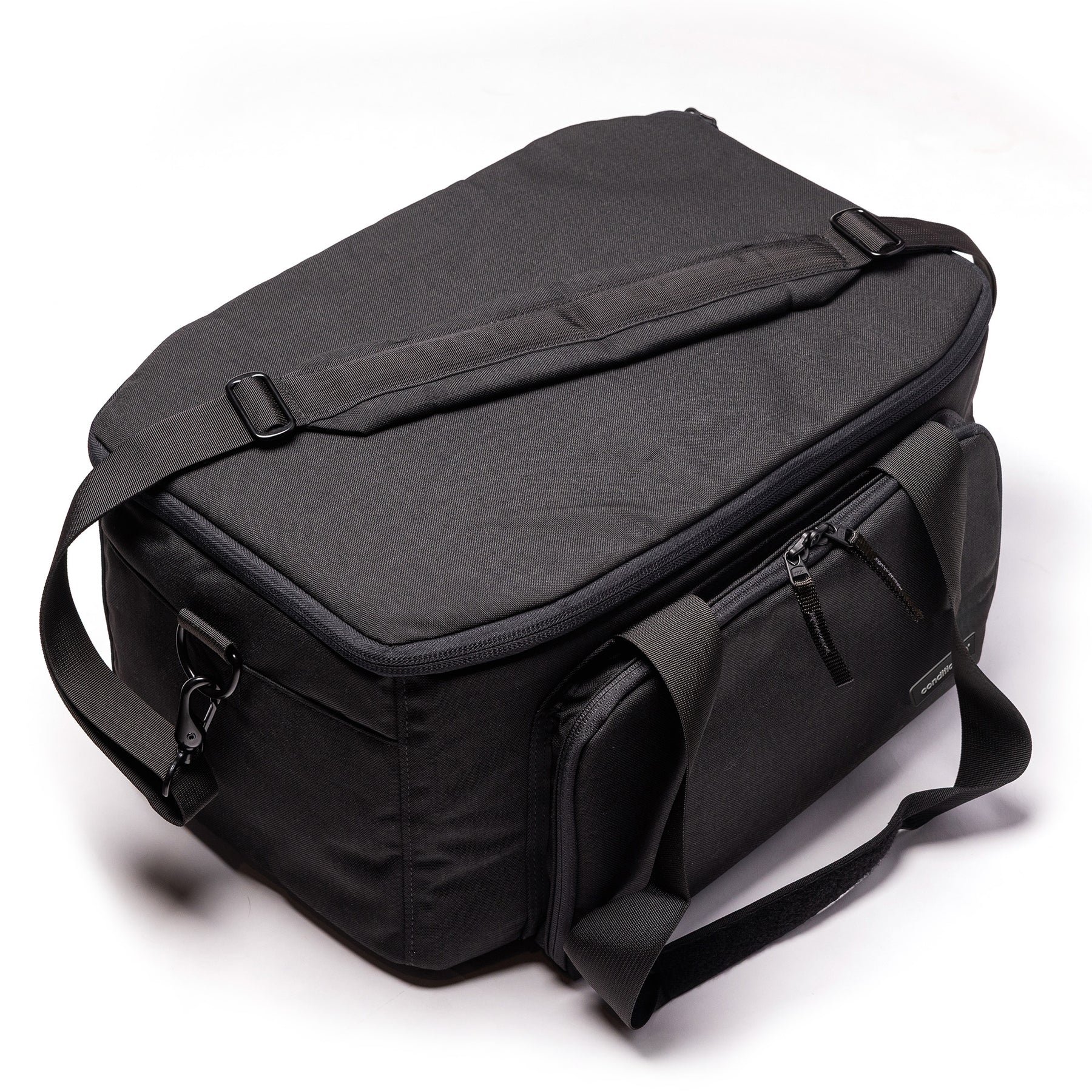 Lone Star Range Bag