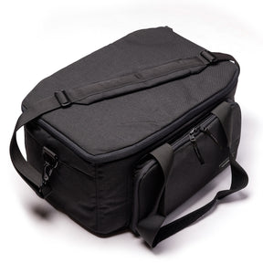 Lone Star Range Bag