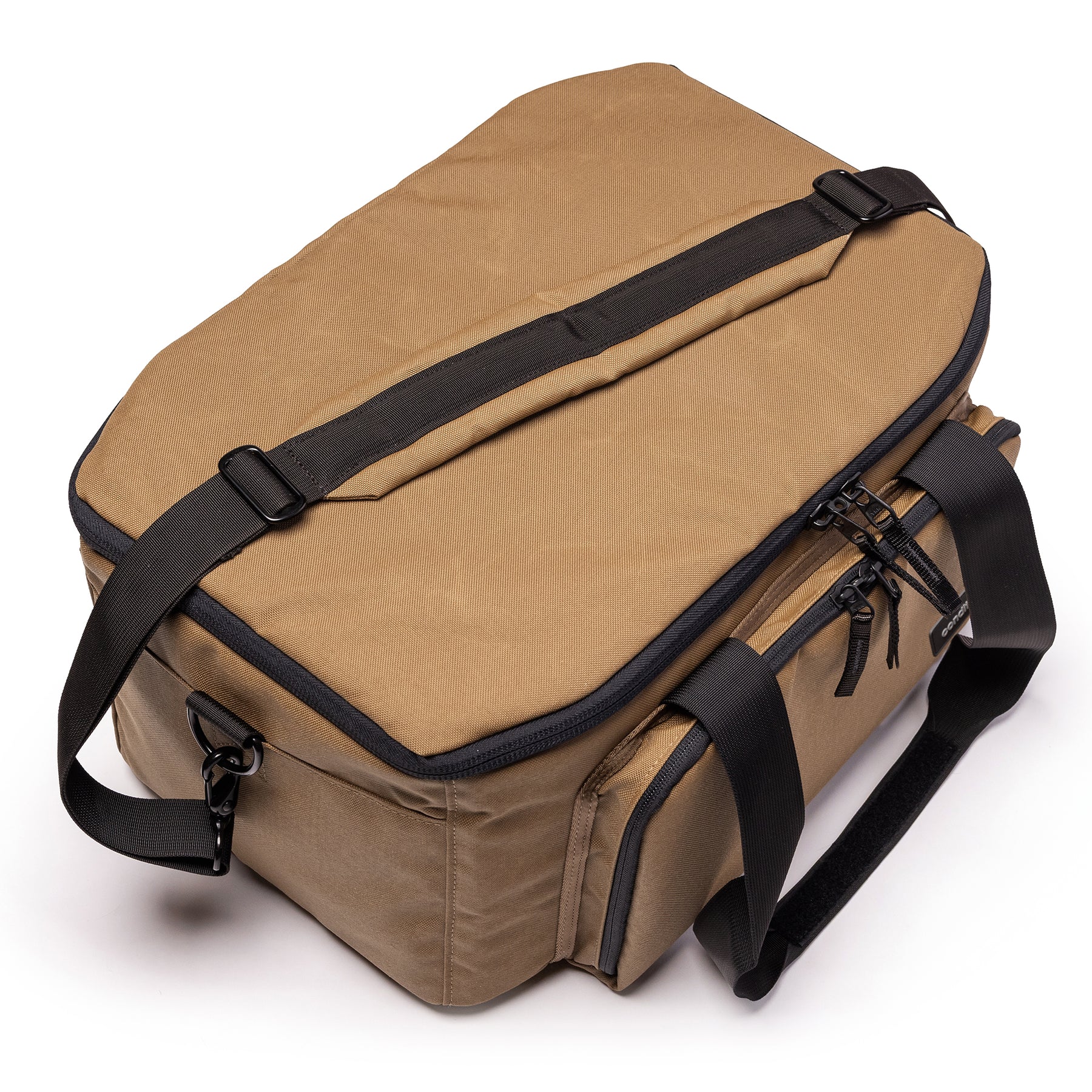 Lone Star Range Bag
