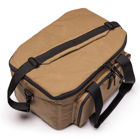 Lone Star Range Bag