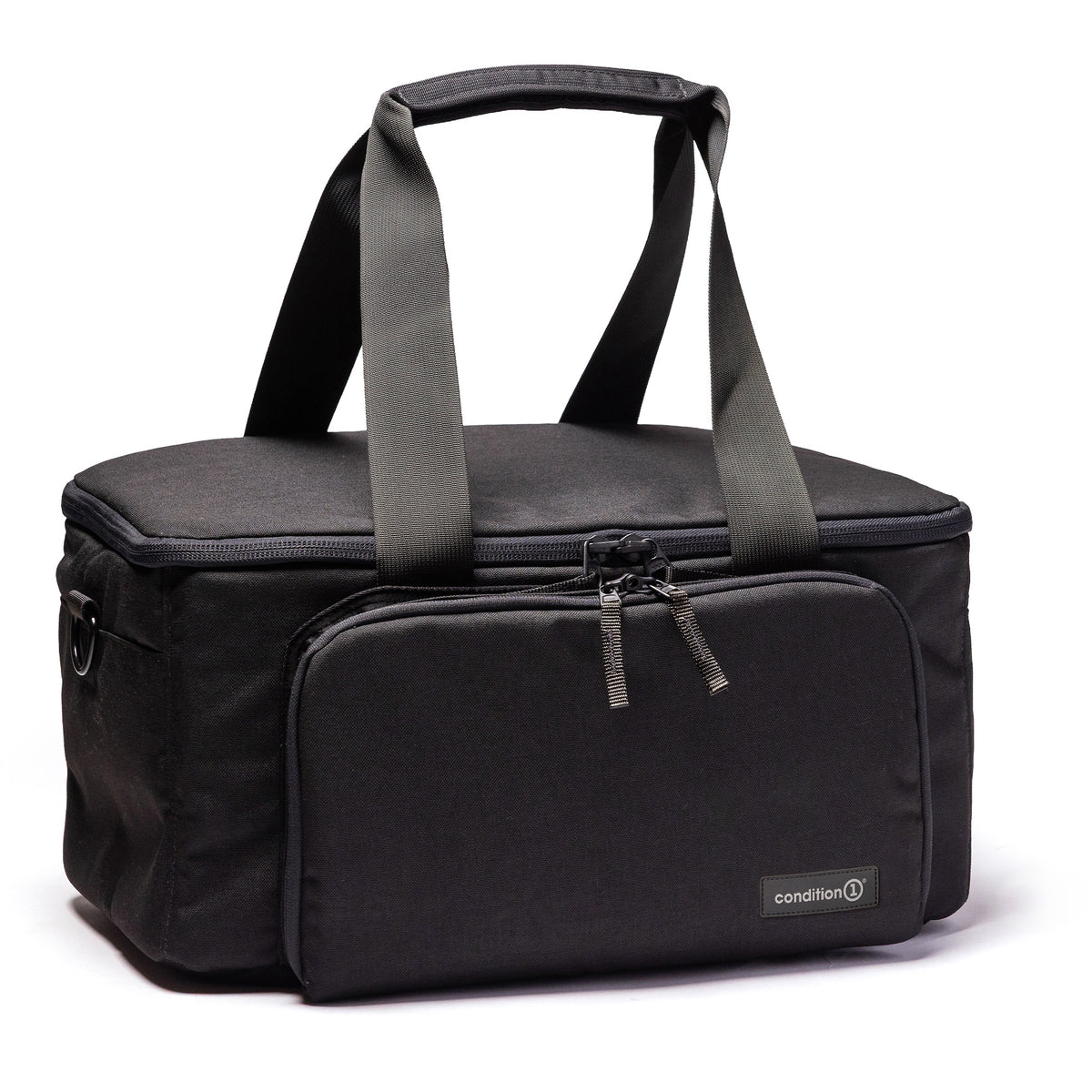 Lone Star Range Bag