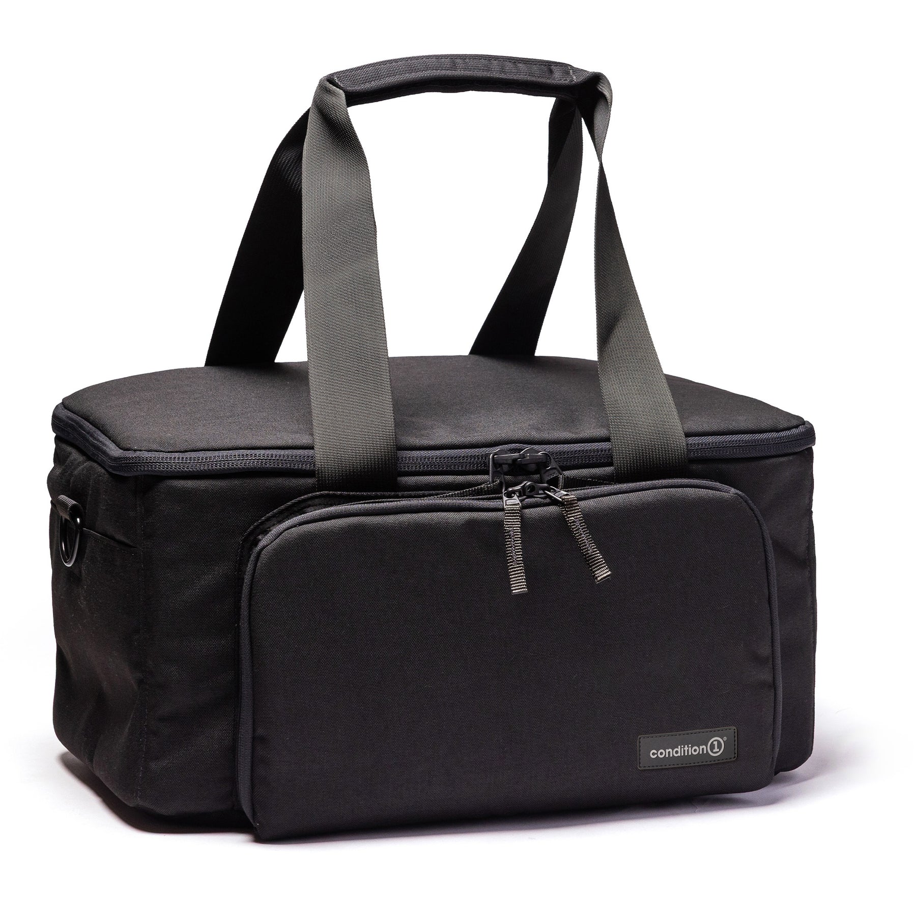 Lone Star Range Bag