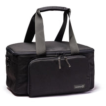 Lone Star Range Bag