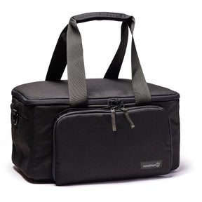 Lone Star Range Bag