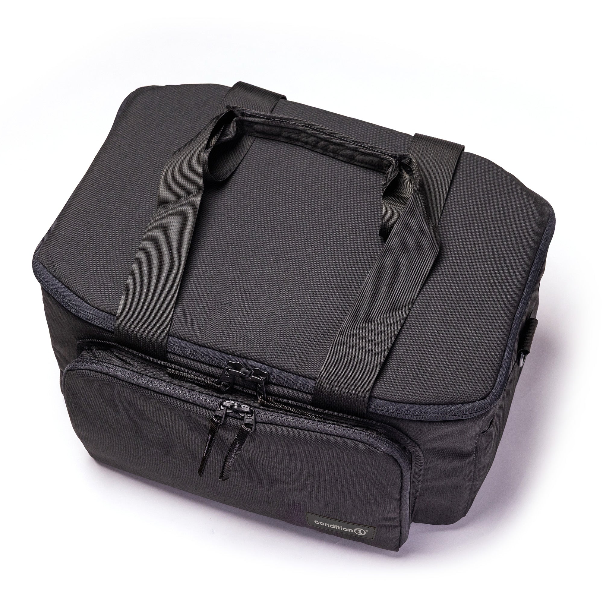 Lone Star Range Bag