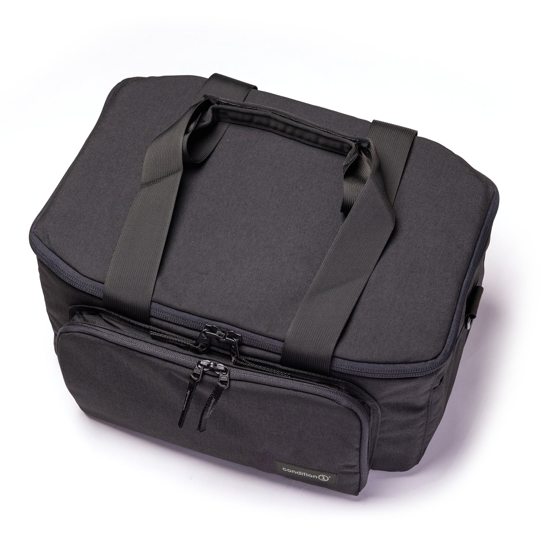 Lone Star Range Bag