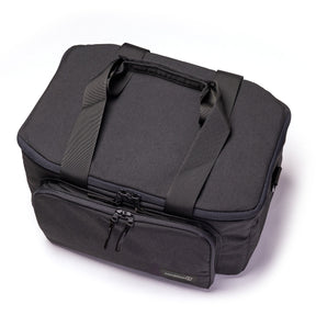 Lone Star Range Bag
