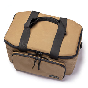 Lone Star Range Bag