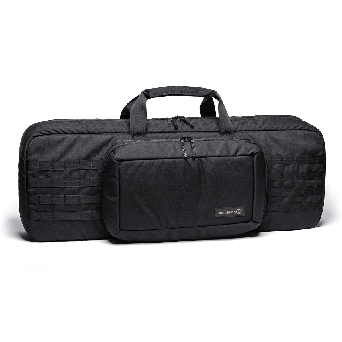 Lone Star 36" Rifle Bag