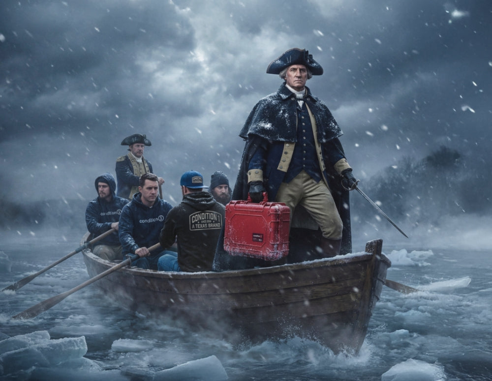 PRESIDENTS DAY<br>SALE 10% OFF