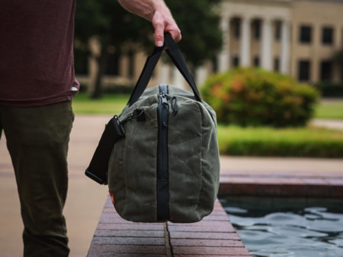 Shop Quality & Waterproof Hard Cases Online | Condition 1