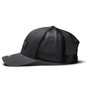 Defender - Snapback