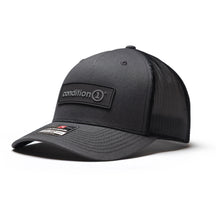 Defender - Snapback