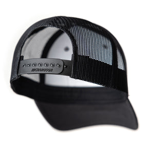 Defender - Snapback