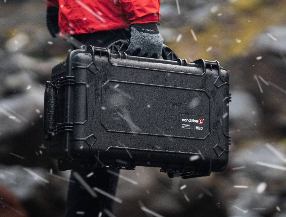 Black Friday<br>Sitewide sale