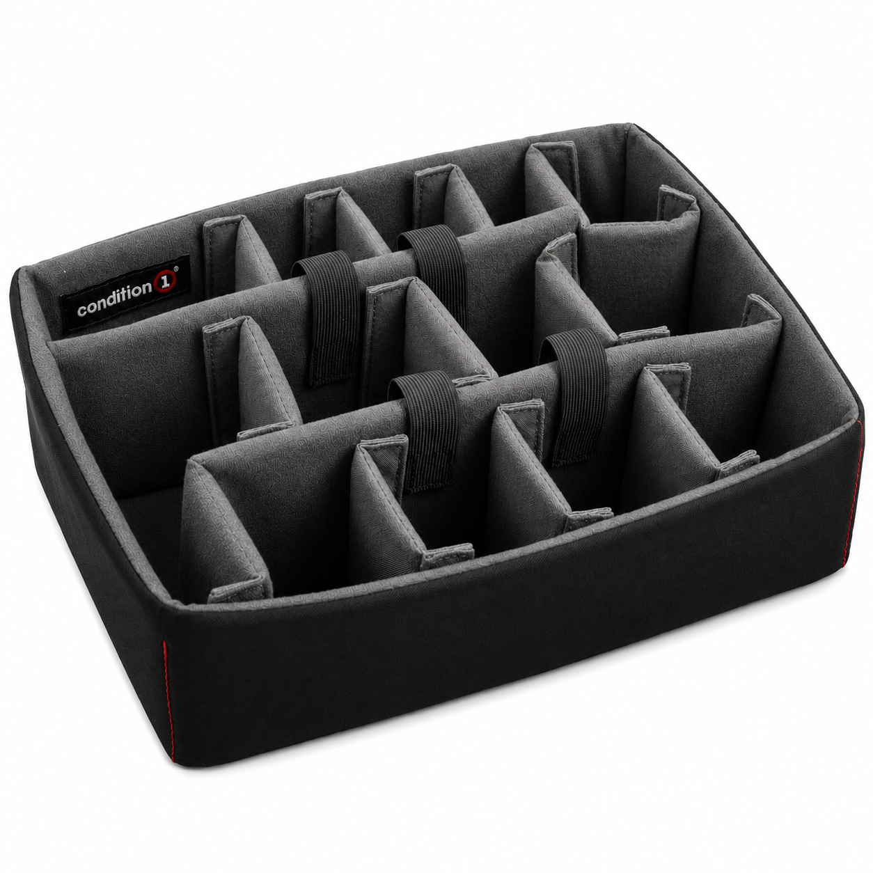 Padded Divider Set for #179 Case