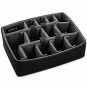 Padded Divider Set for #179 Case