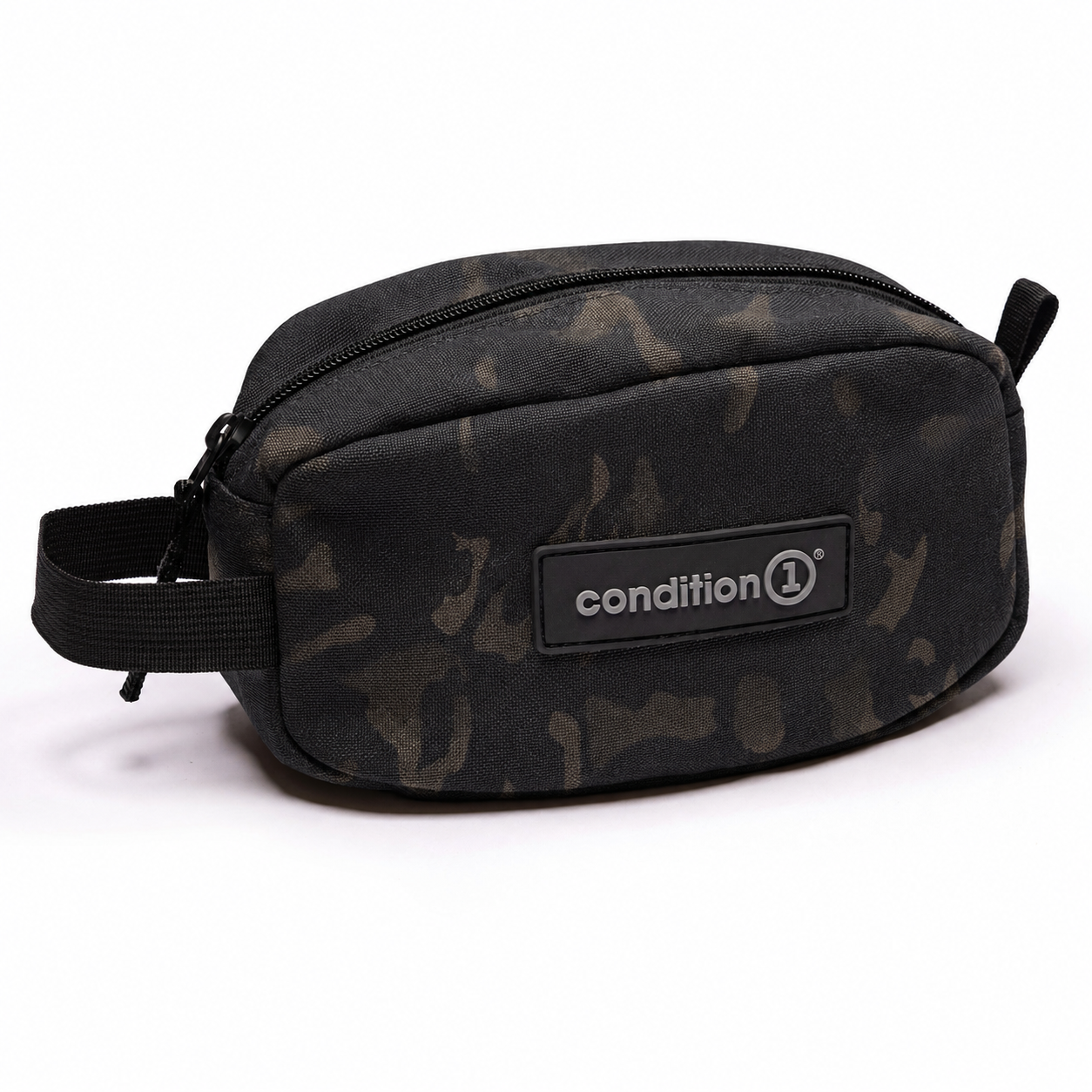 Lone Star Ammo Bag