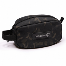 Lone Star Ammo Bag