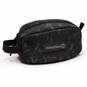 Lone Star Ammo Bag