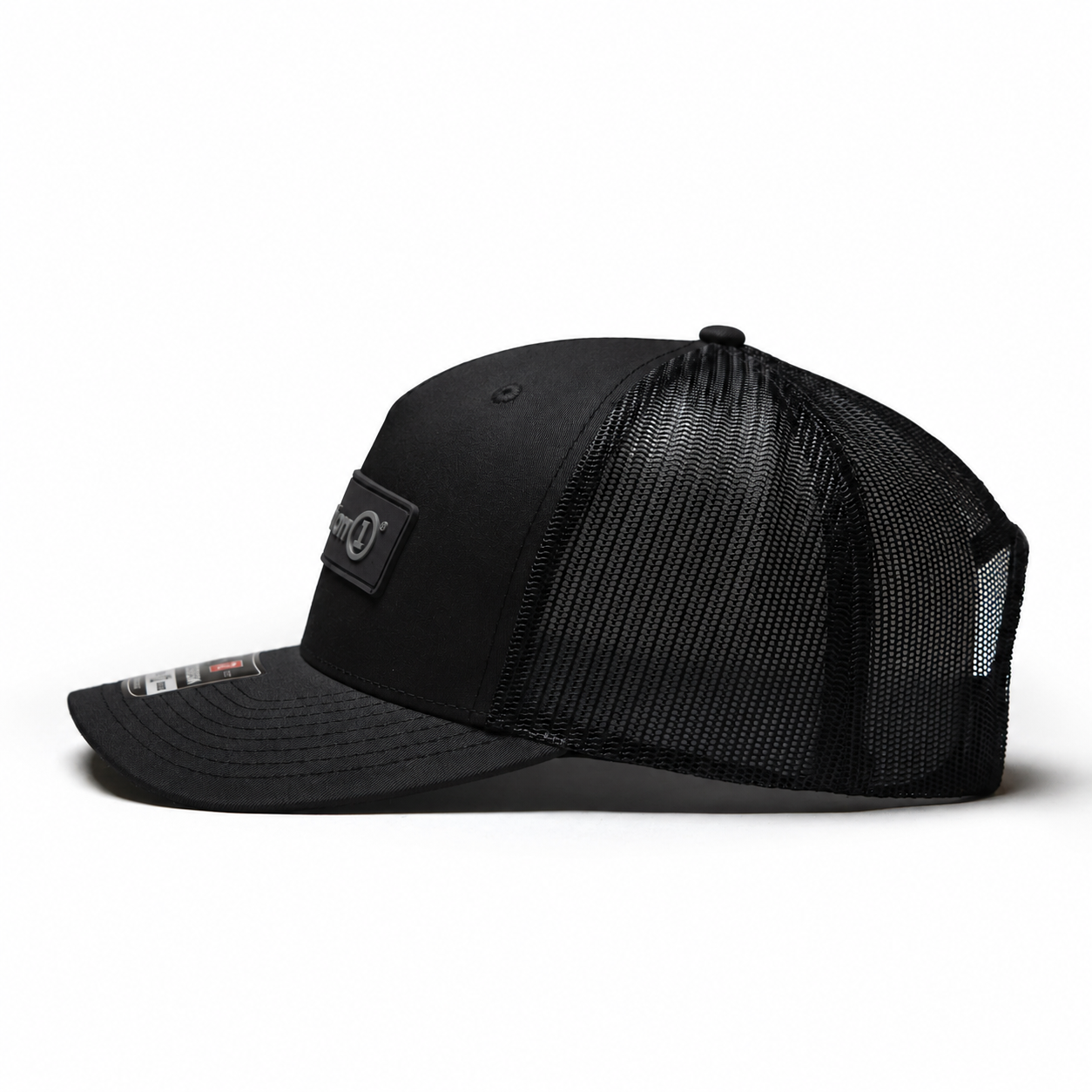 Defender - Snapback