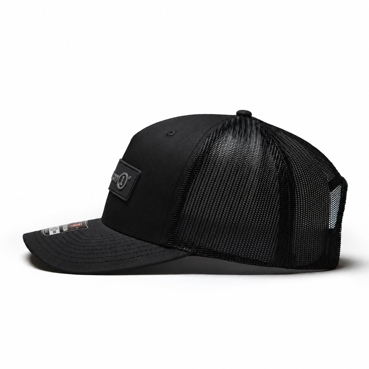 Defender - Snapback