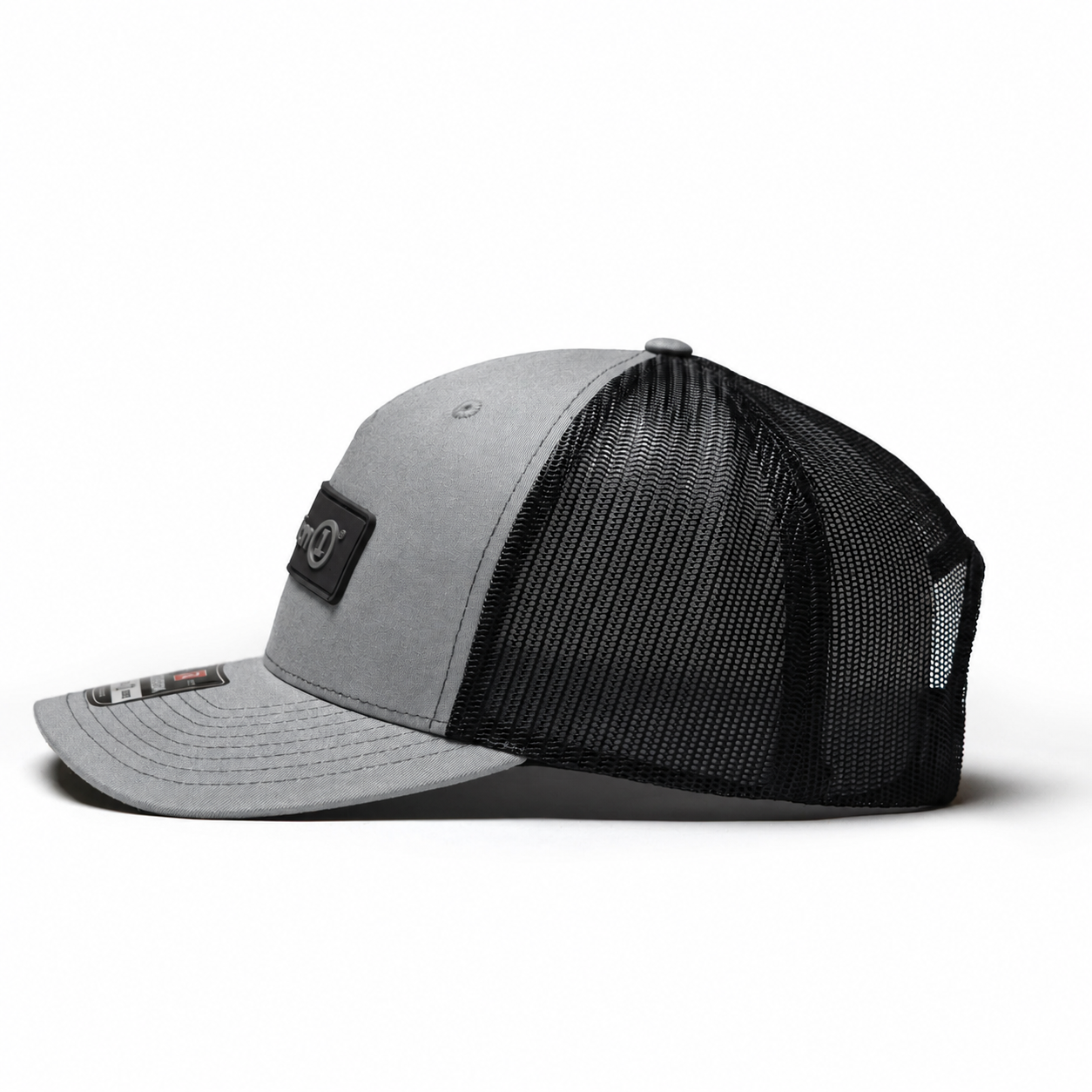 Defender - Snapback