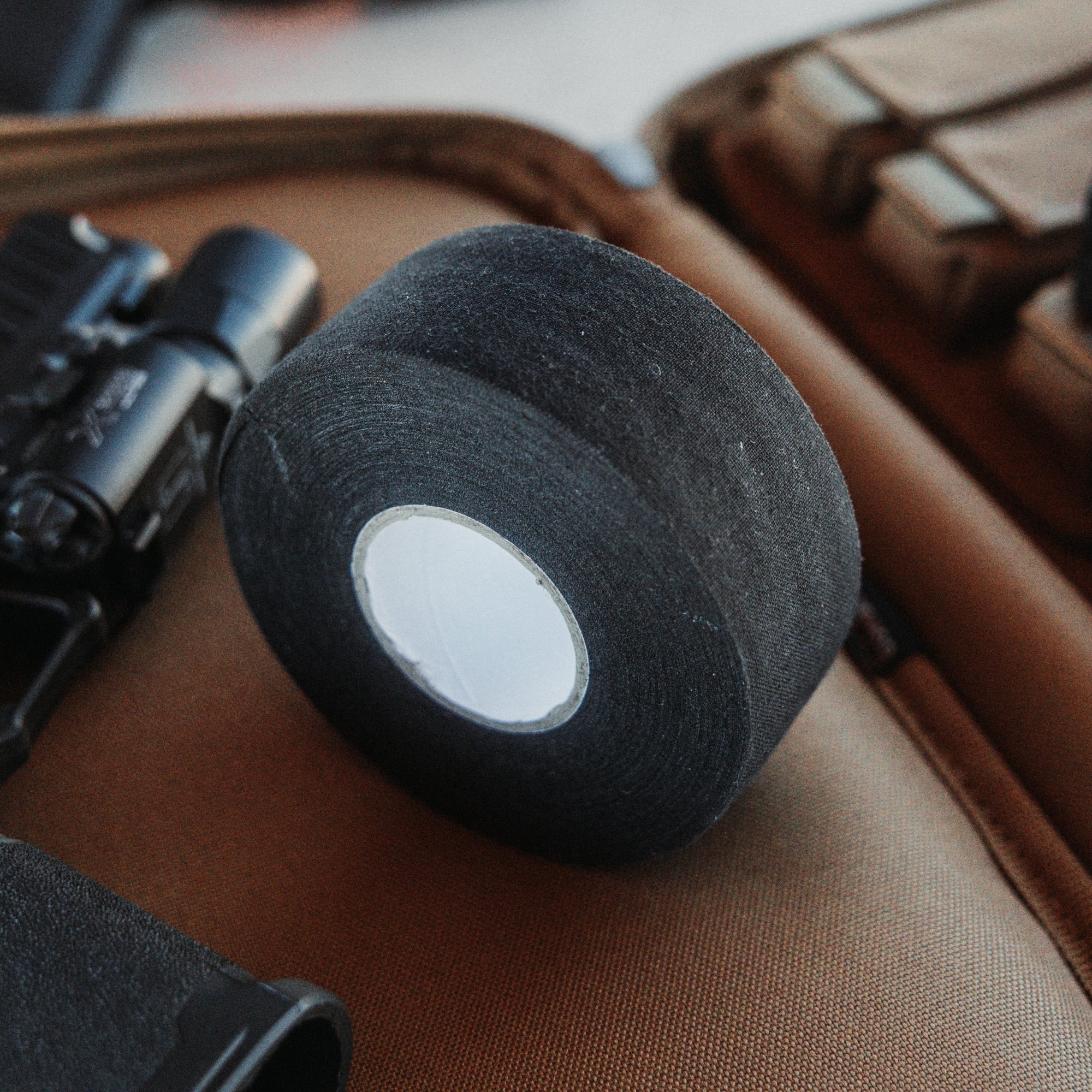 Gun Grip Tape