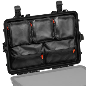 Lid Organizer for #305 Case