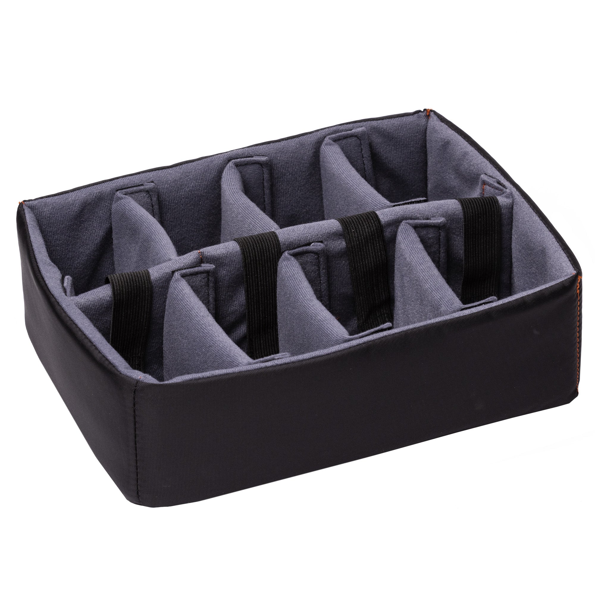 Divided States of Olive マルチケース Divided States of Olive マルチケース Divided States of Olive