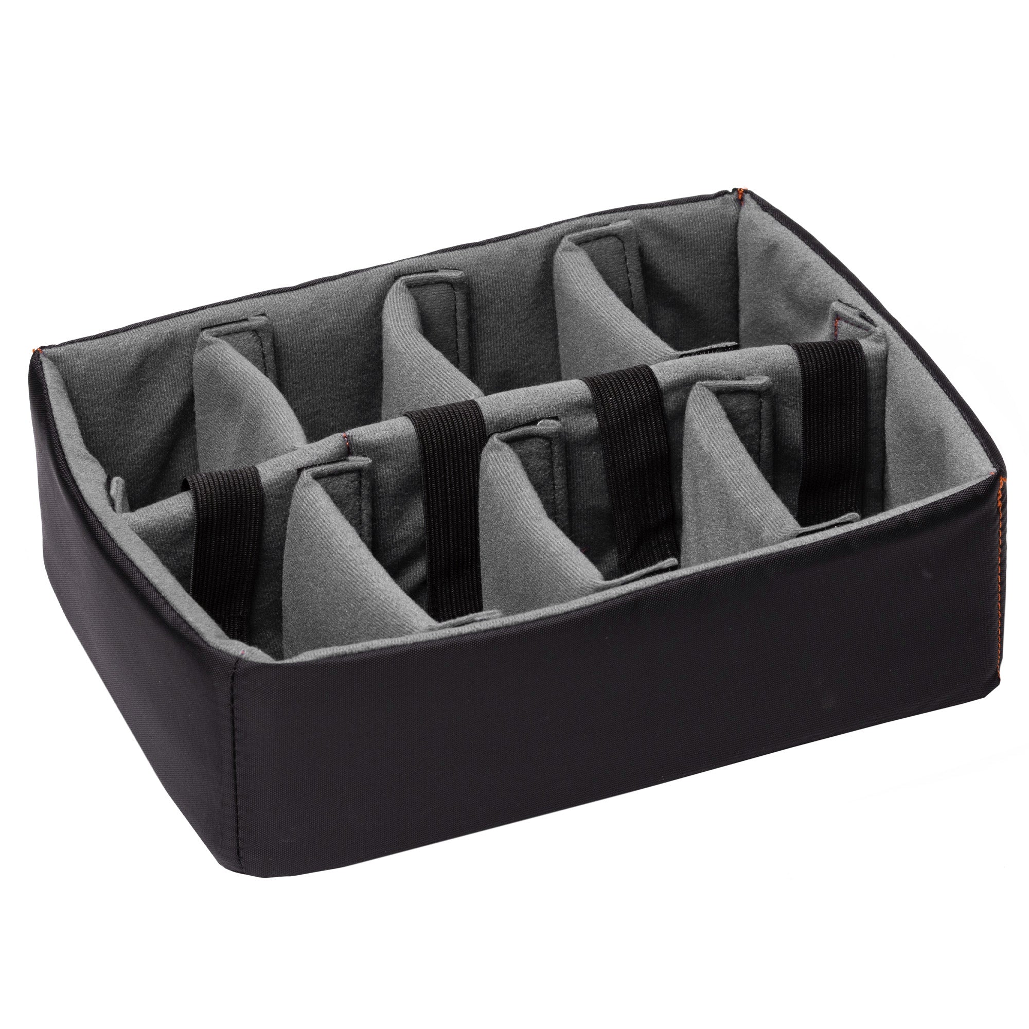 Padded Divider Set for 14