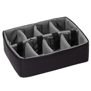 Padded Divider Set for #075 Case
