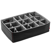 Padded Divider Set for #227 Case