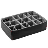 Padded Divider Set for #227 Case