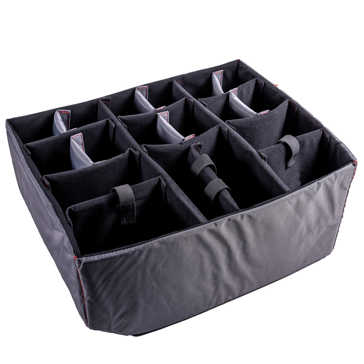 Padded Divider Set for Condition 1 #286 Case | Customizable