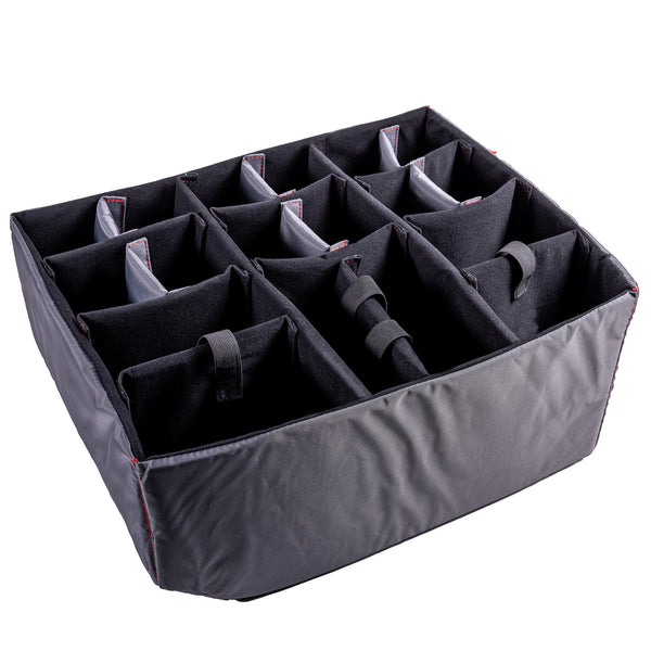 Condition1_Padded_Dividers_286