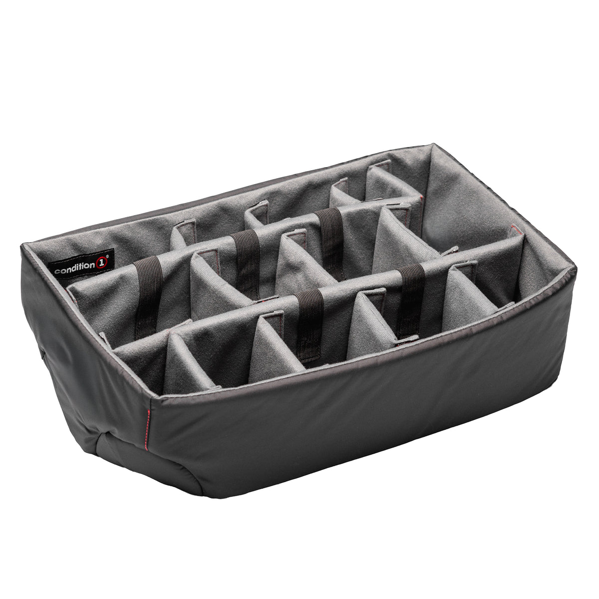 Padded Divider Set for #300 Case