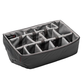 Padded Divider Set for #300 Case