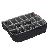 Padded Divider Set for #305 Case