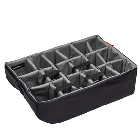 Padded Divider Set for #305 Case