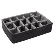 Padded Divider Set for #801 Case