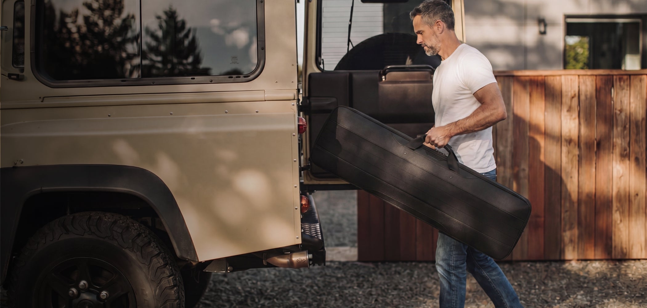FATHER'S DAY SALE<br>10% OFF SITEWIDE