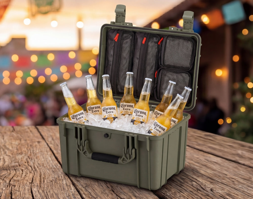 CINCO DE MAYO<br>10% OFF SITEWIDE