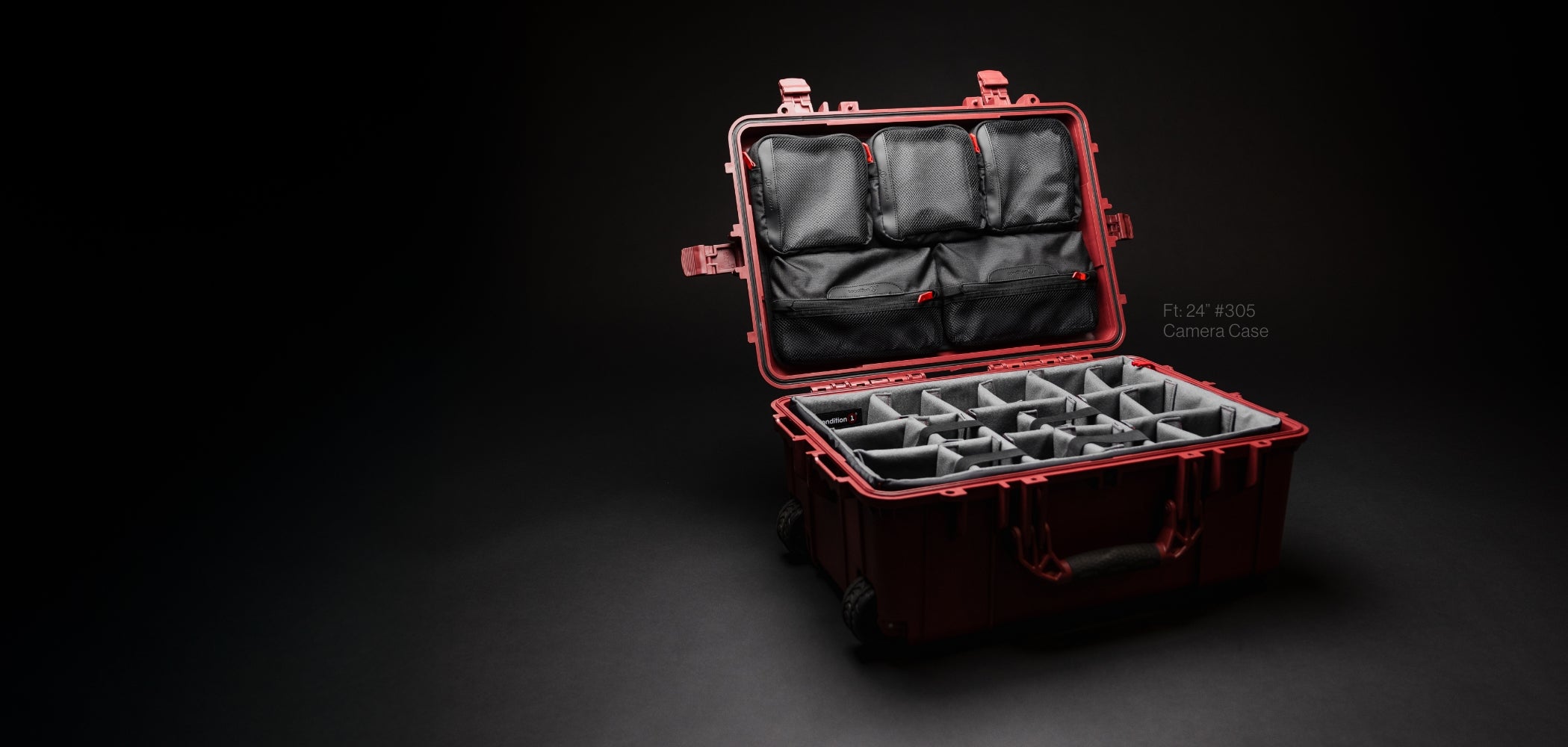 <b>Black Friday<b><br>Sitewide sale</b></b>