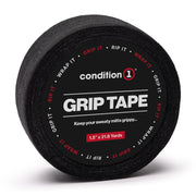 Gun Grip Tape